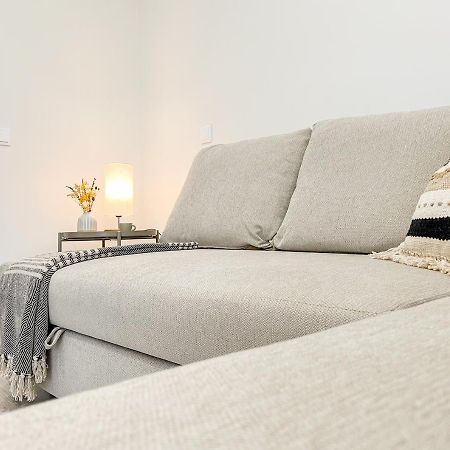 Loule Sunny Retreat By Lovelystay 외부 사진