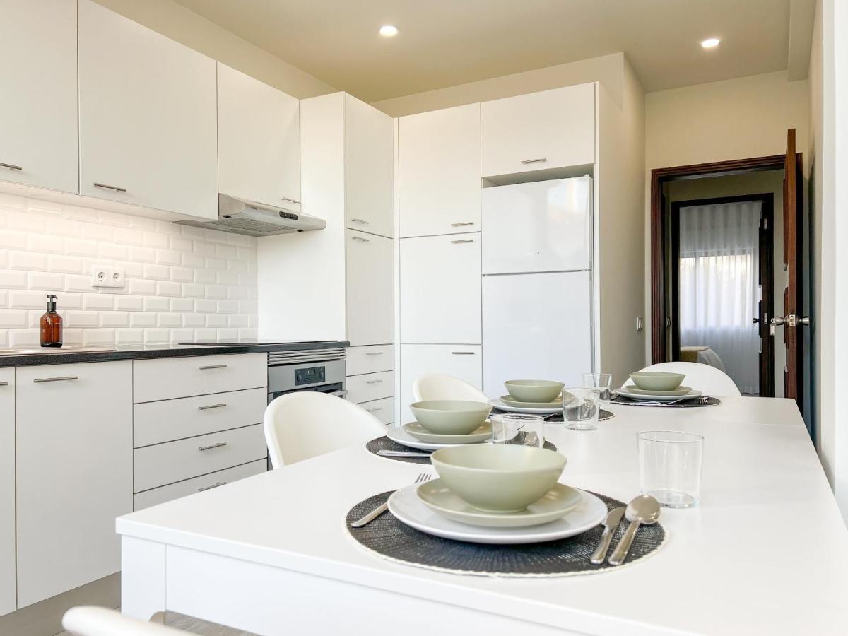 Loule Sunny Retreat By Lovelystay 외부 사진