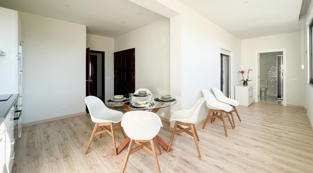 Loule Sunny Retreat By Lovelystay 외부 사진