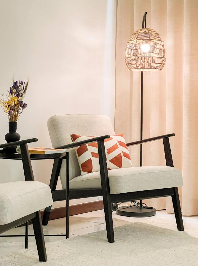 Loule Sunny Retreat By Lovelystay 외부 사진