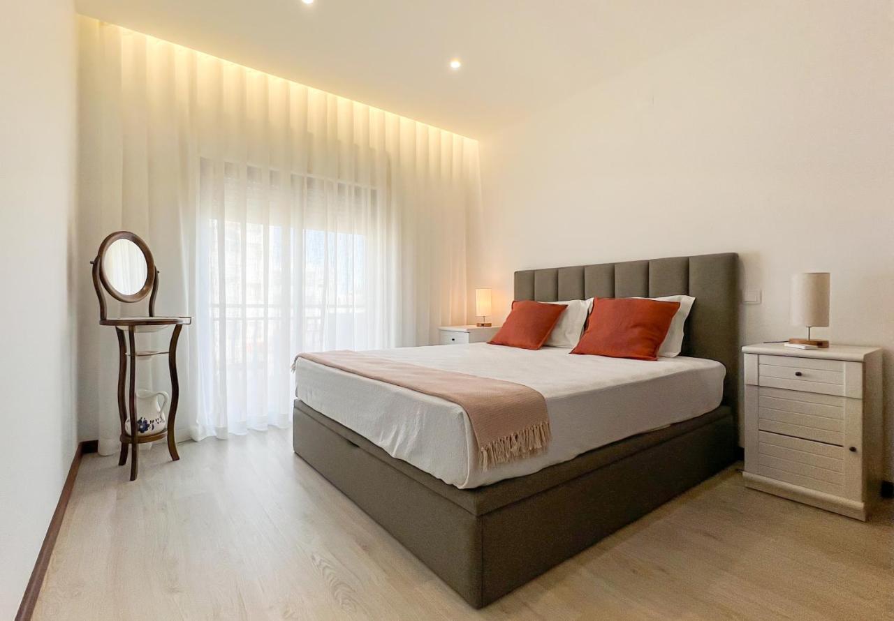 Loule Sunny Retreat By Lovelystay 외부 사진