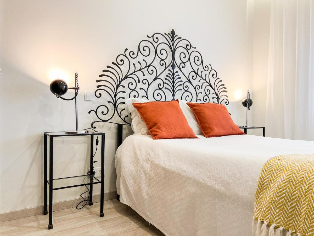 Loule Sunny Retreat By Lovelystay 외부 사진