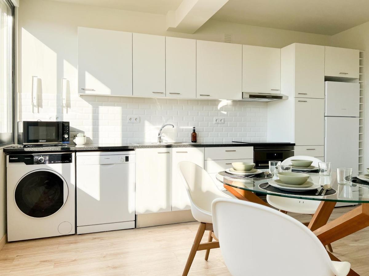 Loule Sunny Retreat By Lovelystay 외부 사진