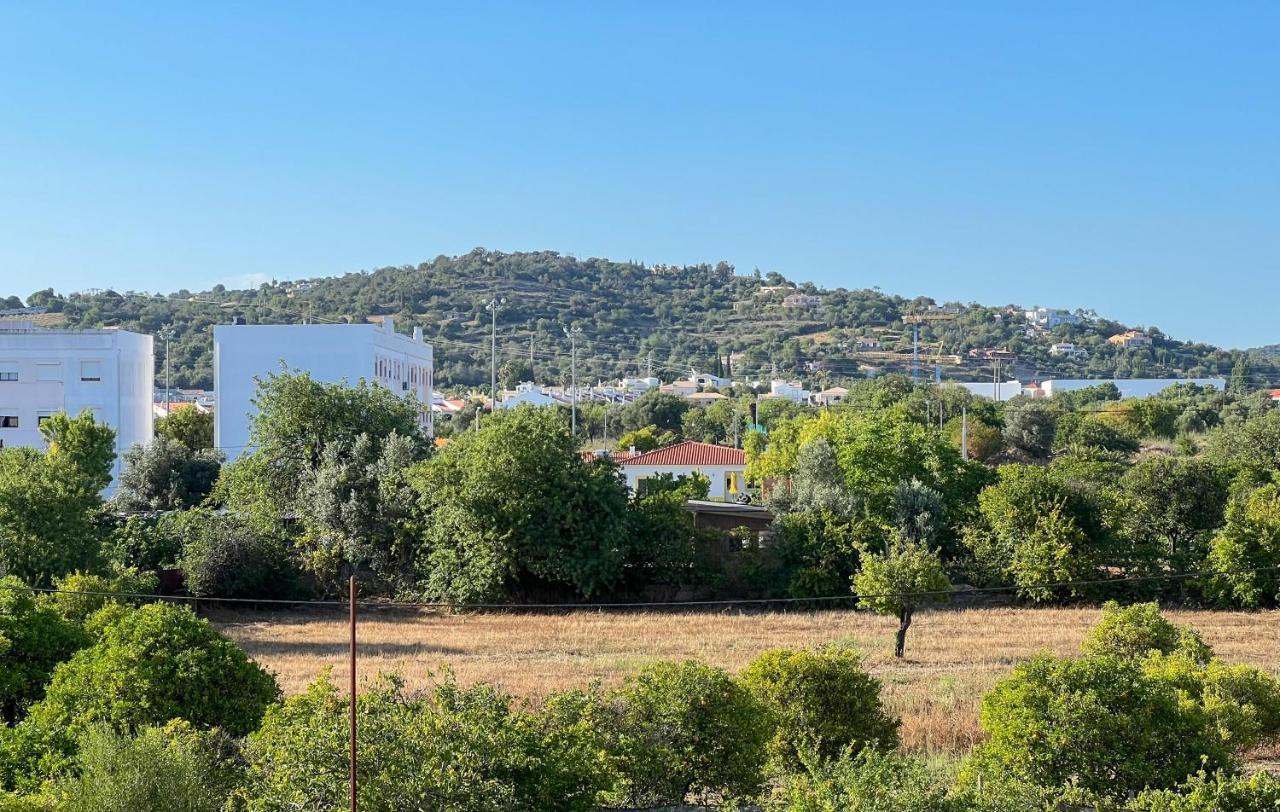 Loule Sunny Retreat By Lovelystay 외부 사진