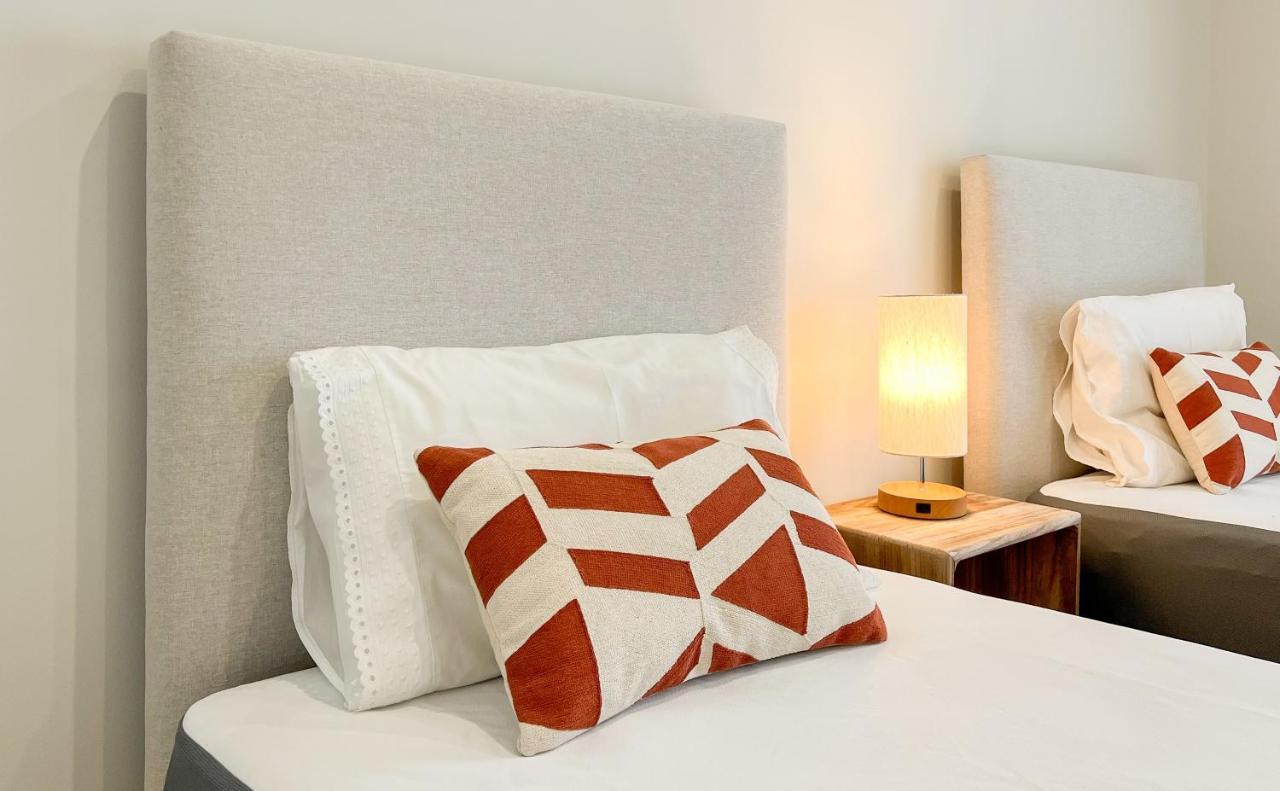 Loule Sunny Retreat By Lovelystay 외부 사진