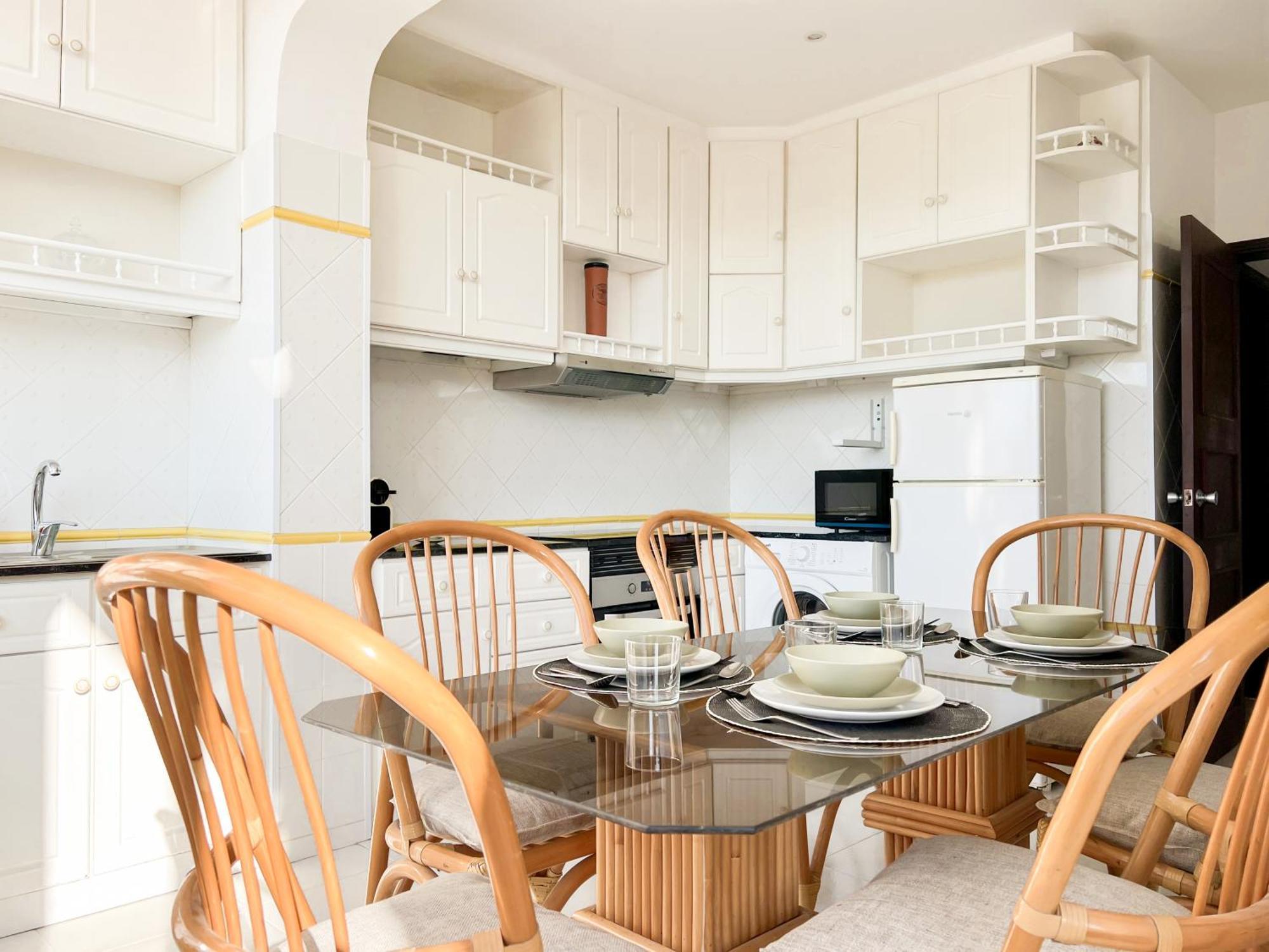 Loule Sunny Retreat By Lovelystay 외부 사진
